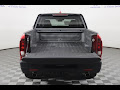 2021 Honda Ridgeline Sport