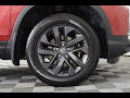 2021 Honda Ridgeline Sport