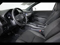 2021 Honda HR-V Sport