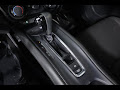 2021 Honda HR-V Sport