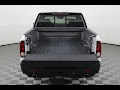 2024 Honda Ridgeline Black Edition