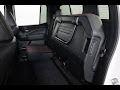 2024 Honda Ridgeline Black Edition
