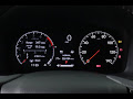 2024 Honda Ridgeline Black Edition