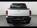 2024 Honda Ridgeline Black Edition