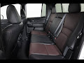 2024 Honda Ridgeline Black Edition
