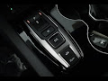 2024 Honda Ridgeline Black Edition