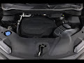 2021 Honda Pilot Black Edition