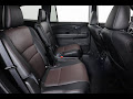 2021 Honda Pilot Black Edition