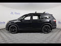 2021 Honda Pilot Black Edition