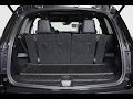 2021 Honda Pilot Black Edition