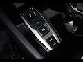2021 Honda Pilot Black Edition