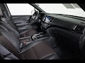2021 Honda Pilot Black Edition