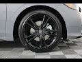 2026 Honda Civic Si