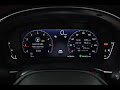 2026 Honda Civic Si