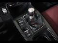 2026 Honda Civic Si