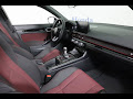 2026 Honda Civic Si