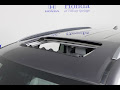 2021 Honda Pilot Touring 7-Passenger