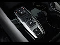 2021 Honda Pilot Touring 7-Passenger