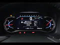 2021 Honda Pilot Touring 7-Passenger