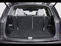 2021 Honda Pilot Touring 7-Passenger
