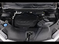 2021 Honda Pilot Touring 7-Passenger