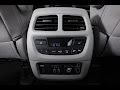2021 Honda Pilot Touring 7-Passenger