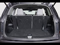 2021 Honda Pilot Touring 7-Passenger