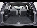 2021 Honda Pilot Touring 7-Passenger