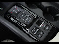 2026 Honda Passport RTL Towing