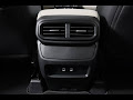 2026 Honda Passport RTL Towing