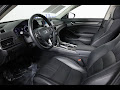 2018 Honda Accord Sedan EX-L 1.5T