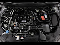 2018 Honda Accord Sedan EX-L 1.5T