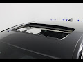 2018 Honda Accord Sedan EX-L 1.5T