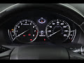2017 Acura MDX w/Advance Pkg