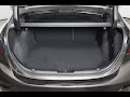 2017 Mazda Mazda3 4-Door Grand Touring