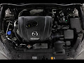 2017 Mazda Mazda3 4-Door Grand Touring
