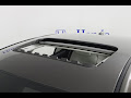 2017 Mazda Mazda3 4-Door Grand Touring