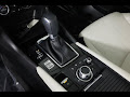 2017 Mazda Mazda3 4-Door Grand Touring
