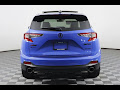 2022 Acura RDX PMC Edition