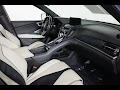 2022 Acura RDX PMC Edition
