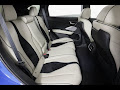 2022 Acura RDX PMC Edition