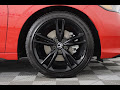 2026 Honda Civic Si 4DR MT