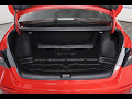 2026 Honda Civic Si 4DR MT