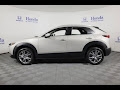 2024 Mazda CX-30 2.5 S Premium Package