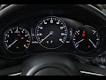 2024 Mazda CX-30 2.5 S Premium Package