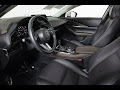 2024 Mazda CX-30 2.5 S Premium Package