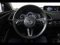2024 Mazda CX-30 2.5 S Premium Package