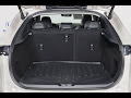 2024 Mazda CX-30 2.5 S Premium Package