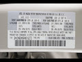 2024 Mazda CX-30 2.5 S Premium Package