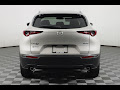 2024 Mazda CX-30 2.5 S Premium Package